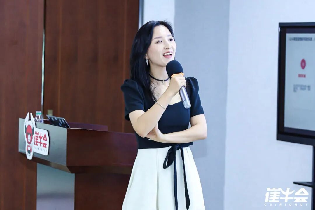 ToB 增长的残酷拐点：会不会用 AI，才是生死线 配图 2