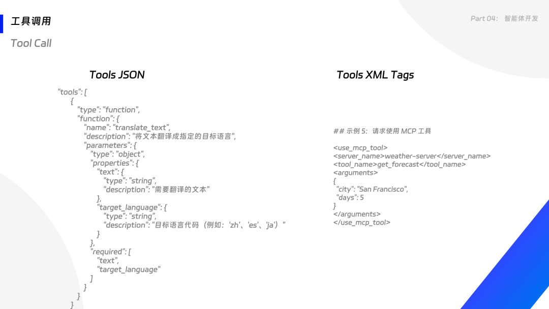 一万两千字，解读智能应用开发最佳实践 配图 21