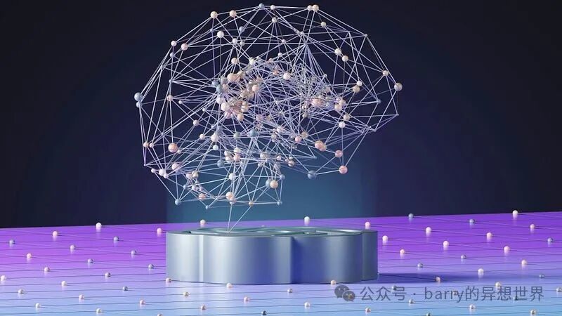 OpenAI刚刚发布O3和O3-Mini--彻底改变我们与人工智能的交互方式