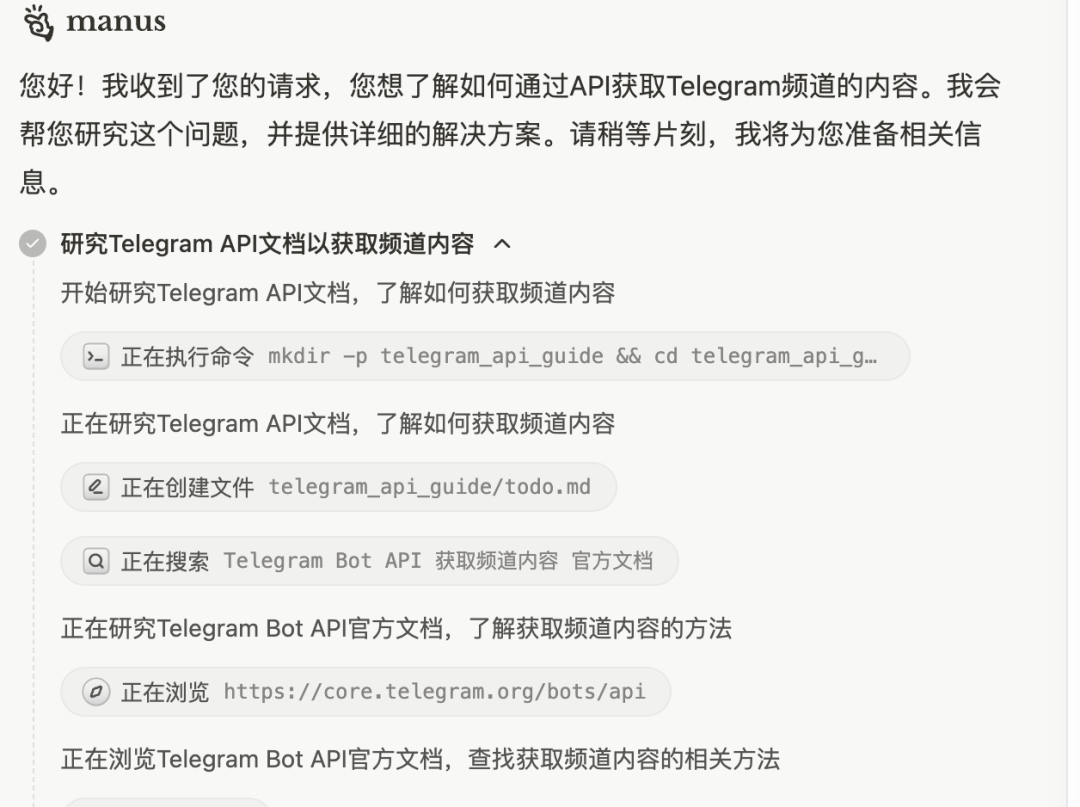 61a8ae93-e775-491a-87a4-6f87b926c758.png