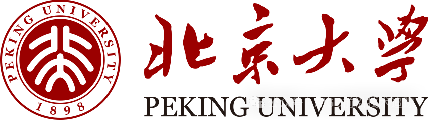 纯干货分享 2024 NL2SQL的这一年 配图 17