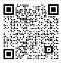 微软Azure AI更新视频翻译和语音翻译 API 功能！