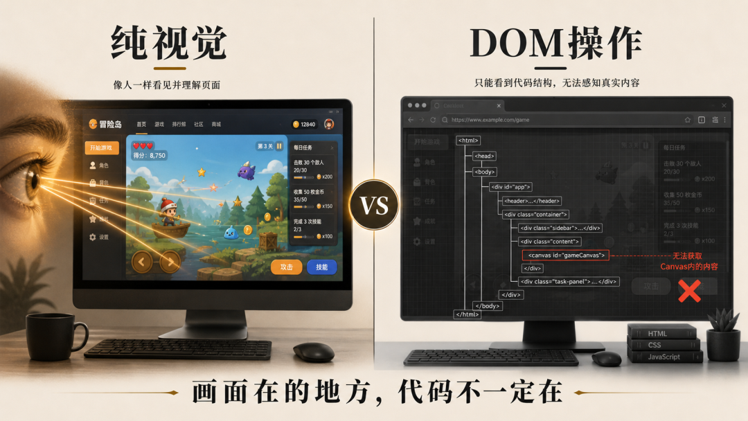 本地4B开源模型，把任何App当Skill用！告别token焦虑，私密性强～ 配图 4
