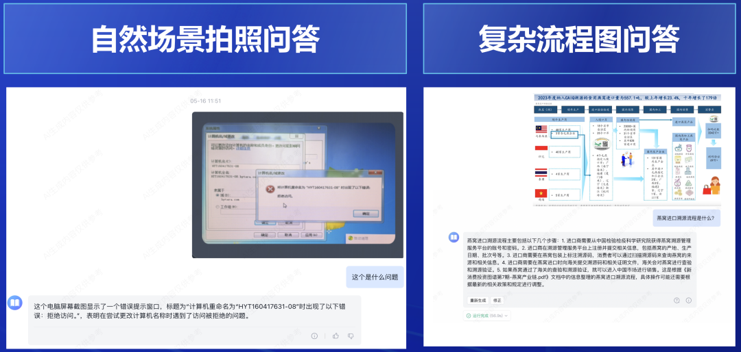 大模型进入「实用」时代！腾讯助力「销冠」量产，5 分钟创建智能助手 配图 9