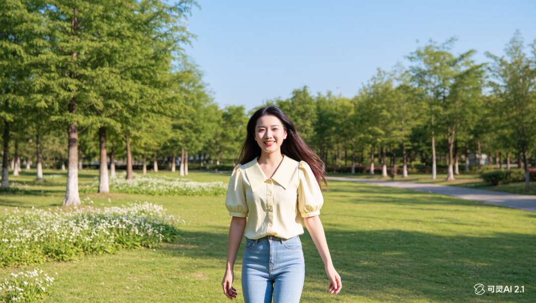 AIGC提示工程：AI与美学的非完美结合 配图 7