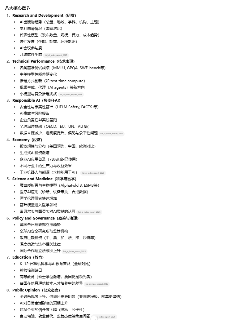重大福利！OpenAI免费开放ChatGPT Projects，3大功能太香了 配图 10