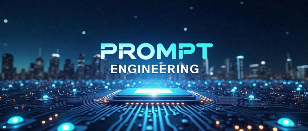 Prompt Engineering 常见陷阱及规避方法