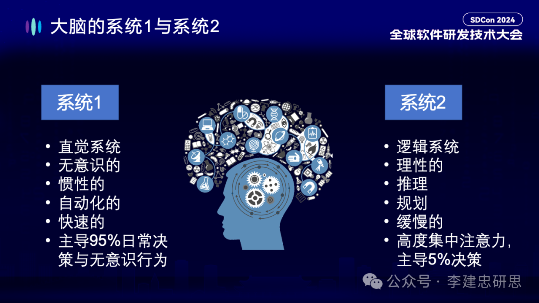 大模型驱动软件开发的一些误区和思考 配图 8