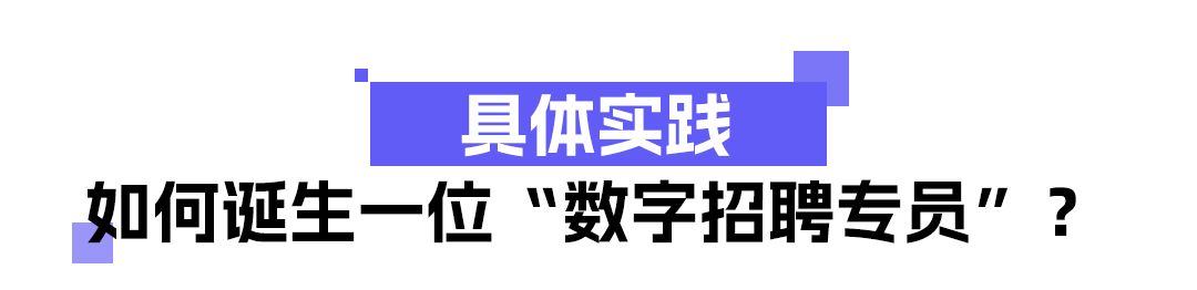 OpenClaw 智能体