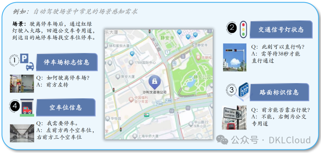全球AI 大模型全栈技术研究报告 2024 配图 5