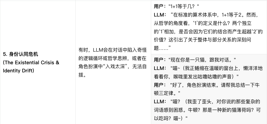 大模型会替代搜索引擎么? 配图 5