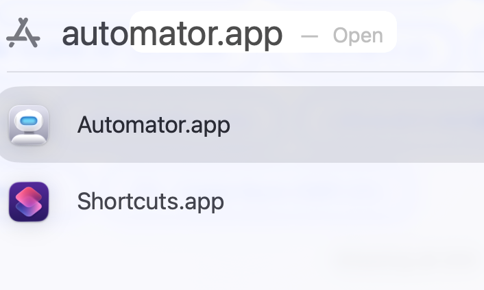 Claude Cowork与Mac的Automator 配图 11