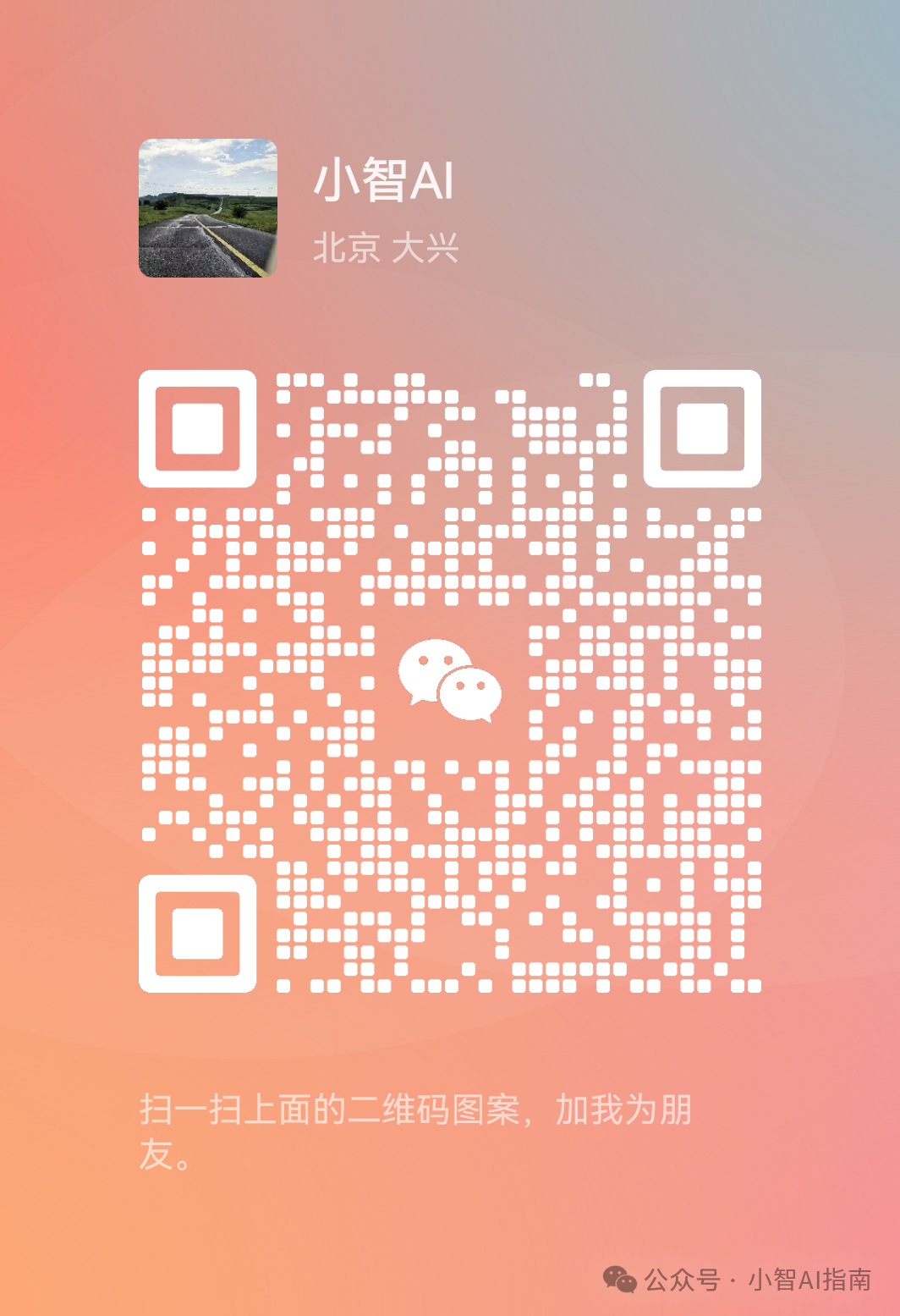 Claude 3.7实测：代码能力完胜Deepseek-R1和Grok3 配图 10