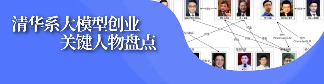 从“提示词”到“技能组件”：Agent skills如何突破AI的执行力与组织边界 配图 10