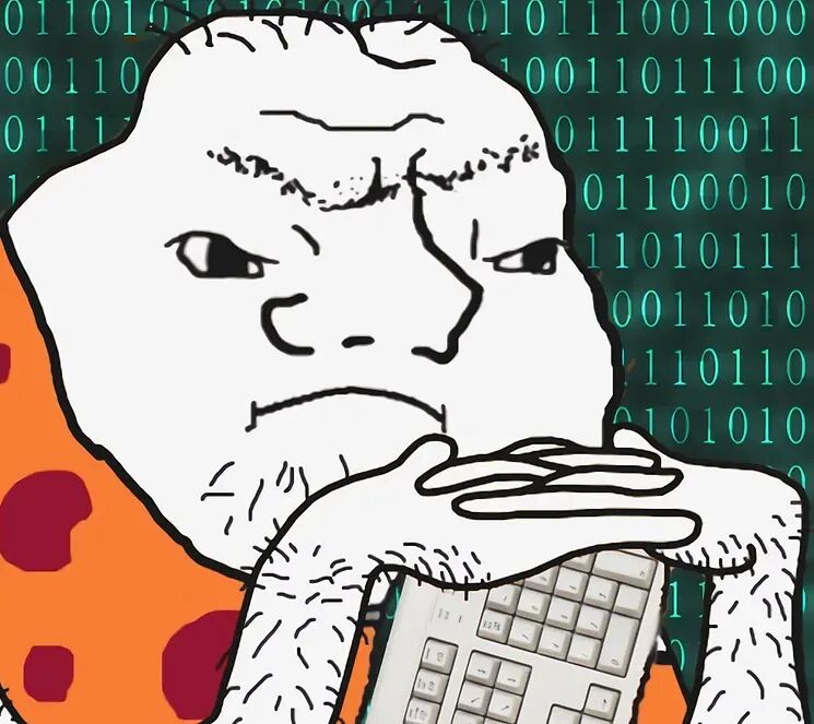 DSPy案例研究：Grug语言翻译 配图 2