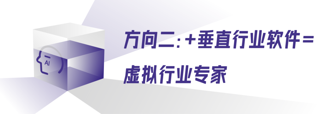 “AI视频通话”产品化的三条路 配图 7