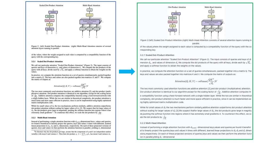 文档解析PP-StructureV3：PDF秒变高质量Markdown文件 配图 5