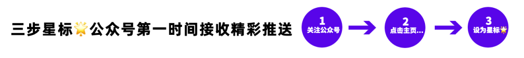金融AI
