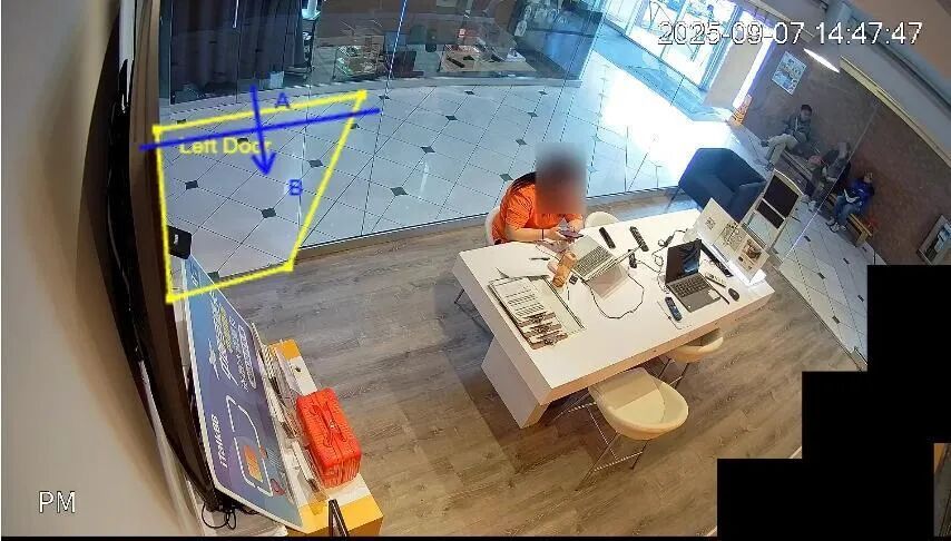 知识管理