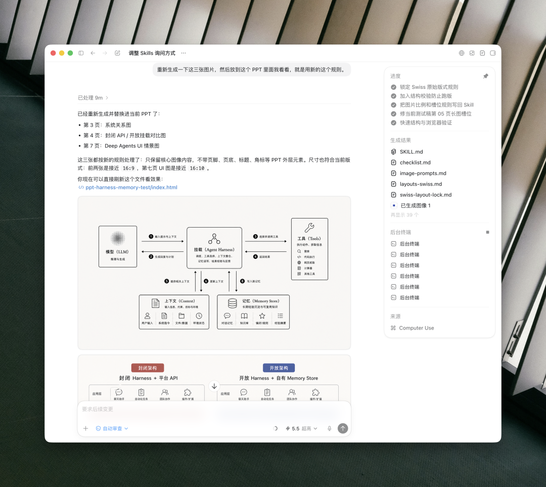 配图示例