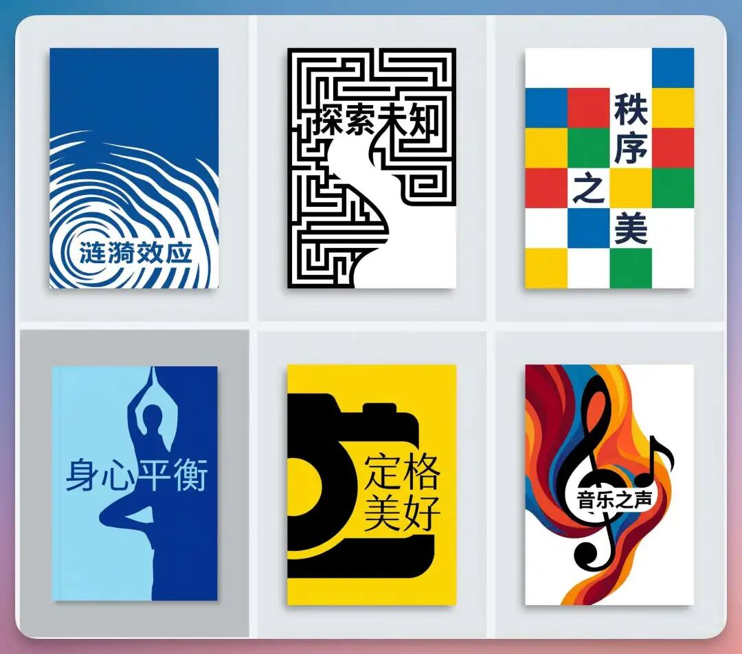 Nano Banana 2 实测：8 大落地场景 + 全部 Prompt，AI 绘画 SOTA 到底逆天在哪？ 配图 12