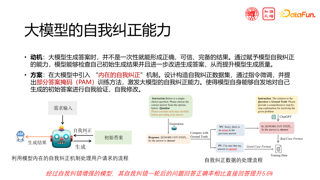 领域大模型的挑战与机遇：从构建到应用 配图 20