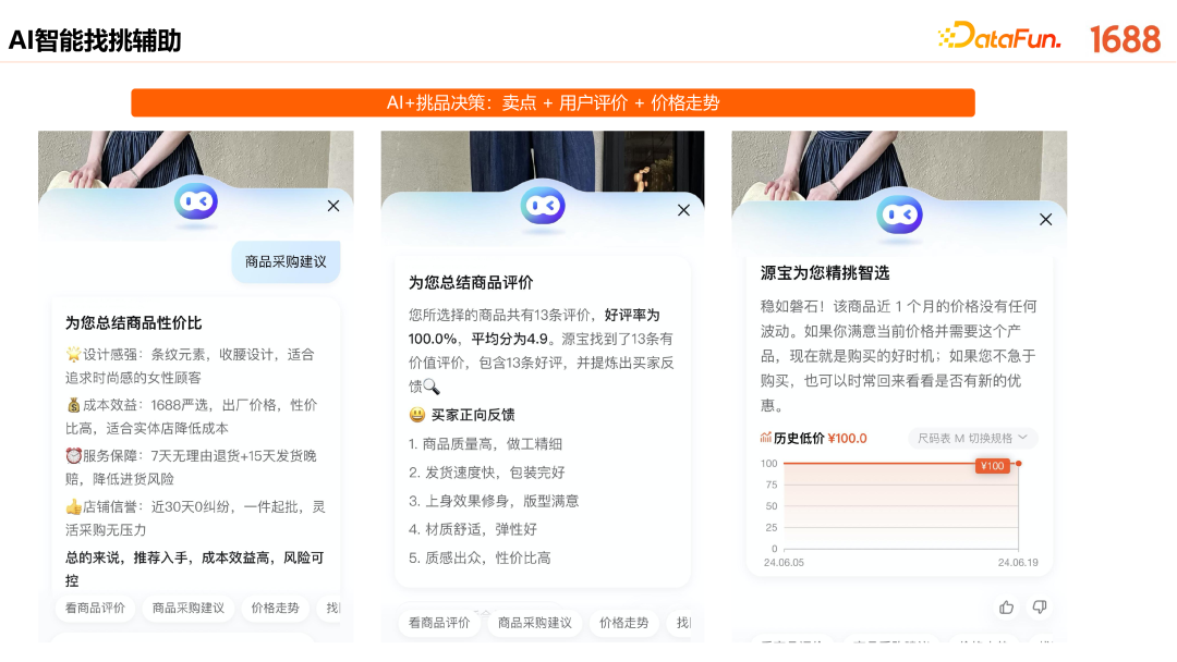 1688 AI 原生应用的创新探索与实践 配图 10
