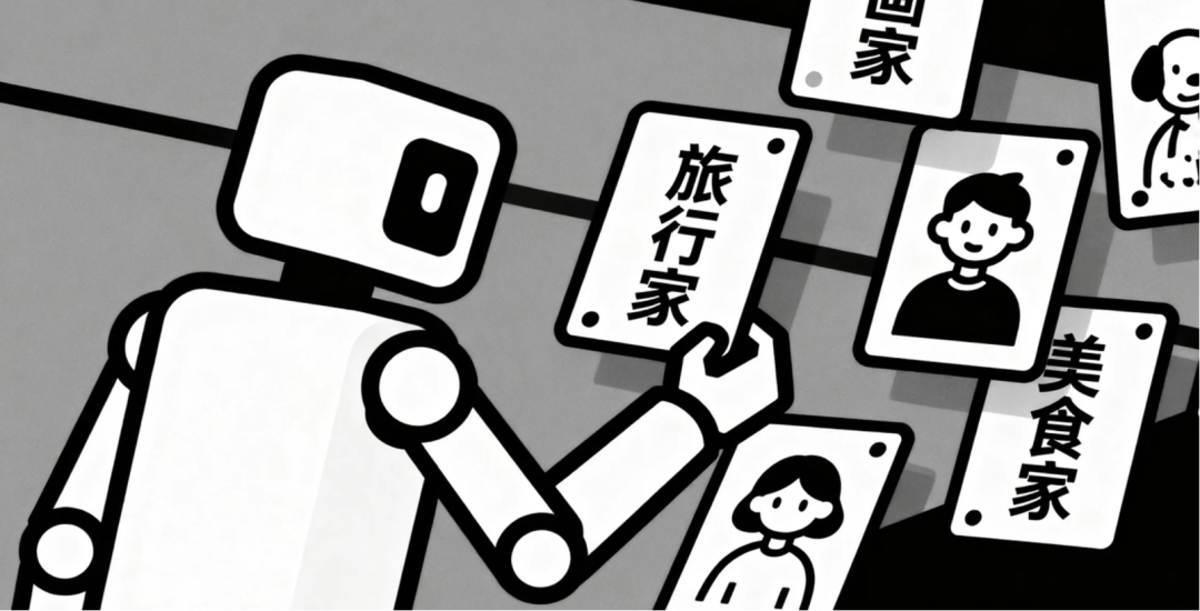 AI Prompt 提示词工程指南 配图 6