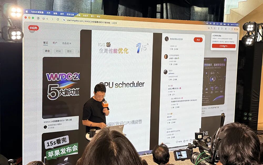 永久免费！美团AI浏览器来了，10多个顶级模型帮你干活，还附送Agent外挂 配图 9