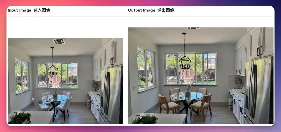 OpenAI 官方发布 GPT Image 1.5 提示词指南（15+场景Prompt建议收藏！） 配图 27