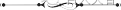 Prompt 非常重要，是科学，而不是炼金抽卡 配图 2
