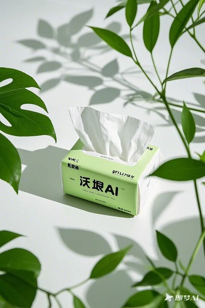 分享我在即梦2.1的20个Case（附提示词） 配图 11