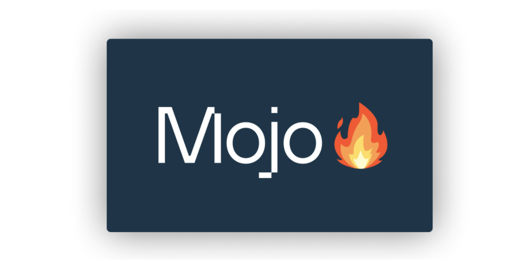 一文带你了解爆火的AI编程语言 Mojo
