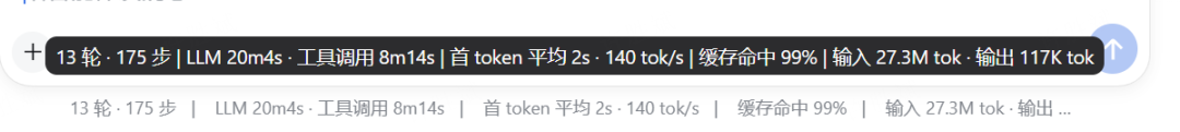 会话二统计