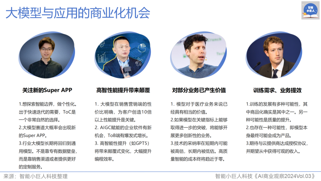 让Kimi组织了一场AI大咖论坛、做了一份AI搜索行业研究，只想说：“真香”！ 配图 10