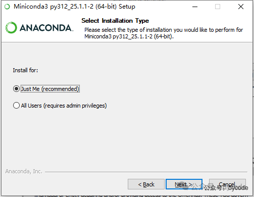 ragflow想说爱你不容易，win10环境搭建、常用修改 配图 4