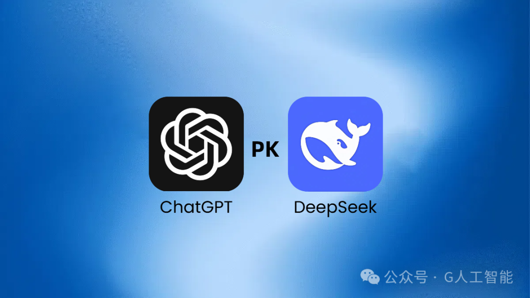GPT-5 免费使用！OpenAI o3 取消发布，全面反击 DeepSeek！ 配图 4