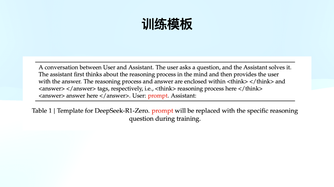 万字赏析 DeepSeek 创造之美：DeepSeek R1 是怎样炼成的？ 配图 29
