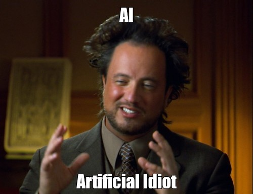 我发现了一个几乎不可能被 AI 替代的工作 配图 4