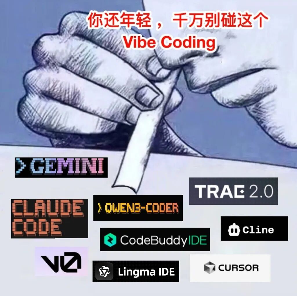 实测Qwen3-Coder，这就是目前最强的开源编程模型