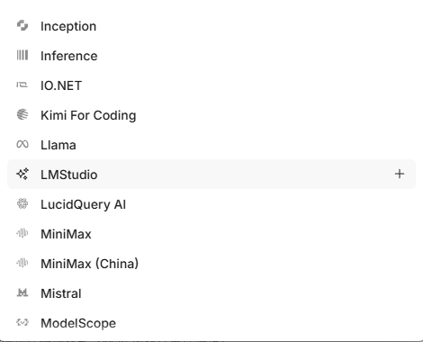 Claude Code最强开源对手！GitHub 50.2k Star了，作者为它烧掉2.4w美元。 配图 8