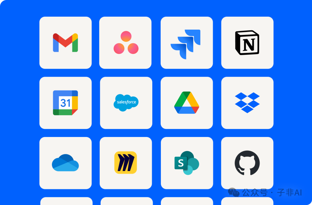 Dash 深度分析：Dropbox的 AI 办公产品进化论 配图 9