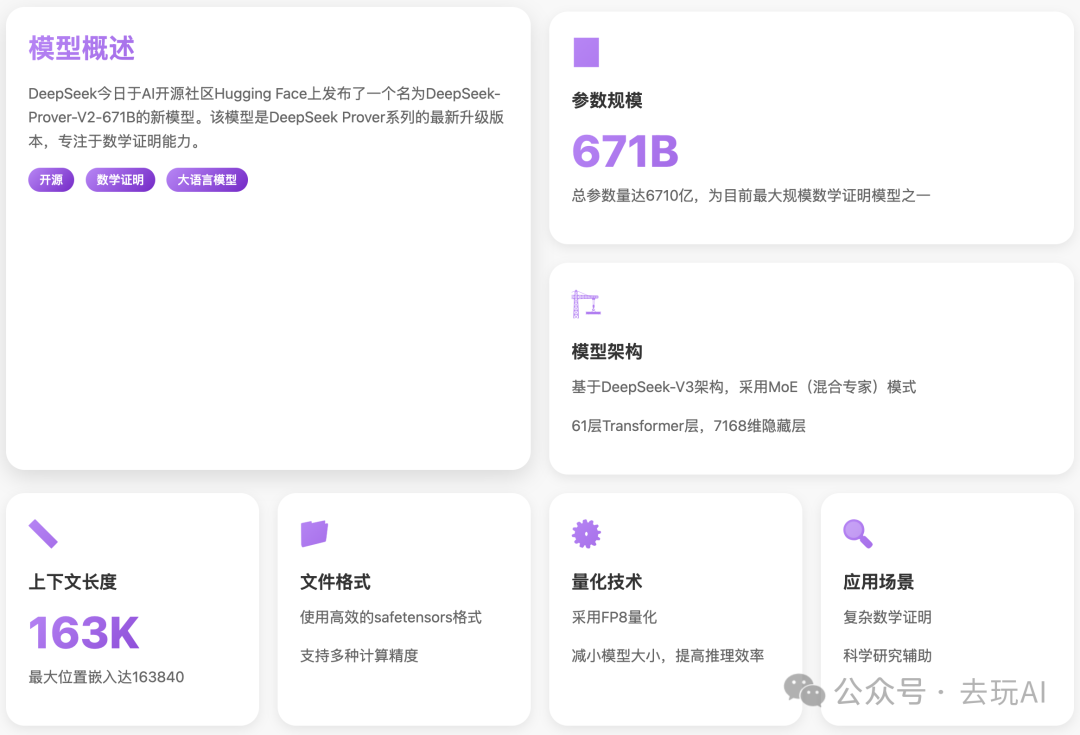DeepSeek-Prover-V2-671B模型和大白话论文解读（AI版） 配图 2
