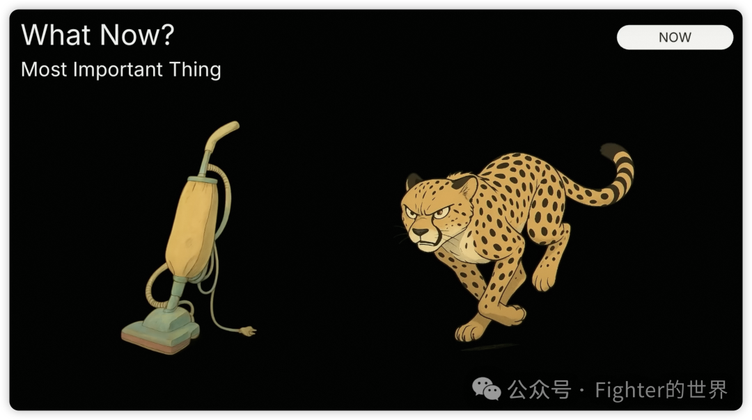红杉资本Sequoia AI Ascent 2025 Keynote的一些重要判断 配图 10
