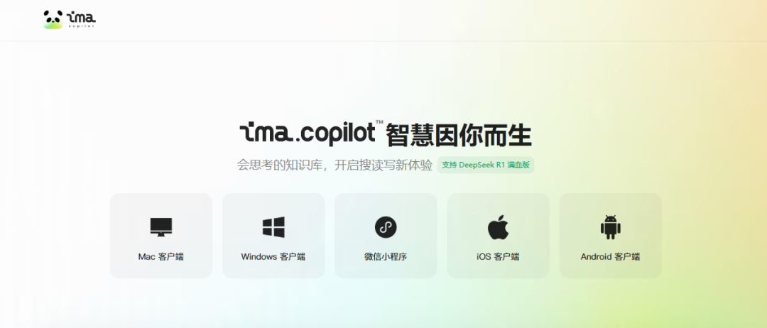 知识管理