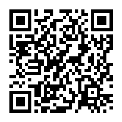 从 Prompt 到 Harness：企业级 Agent 工程的完整演进之路 配图 24