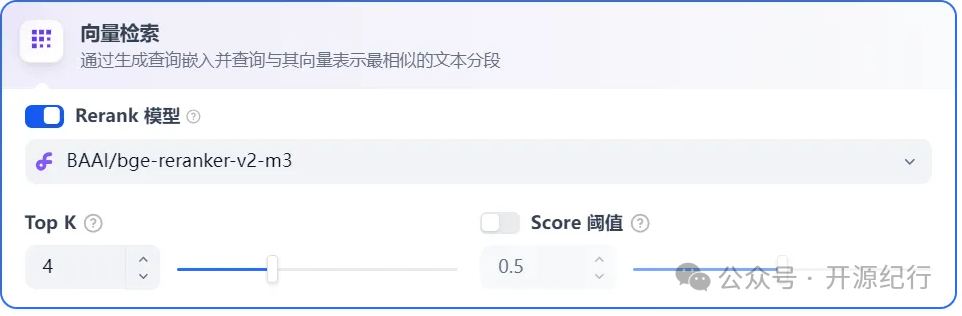 Dify工作流实践：text2Sql与图表生成 配图 4