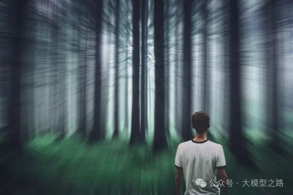 RAG(Retrieval-Augmented Generation)评测：评估LLM中的幻觉现象 配图 2