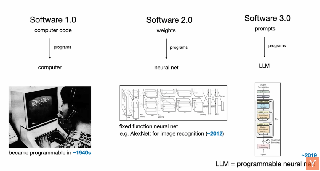 e68071b1-bdf0-4903-b67b-2805f1d0dd8f.png