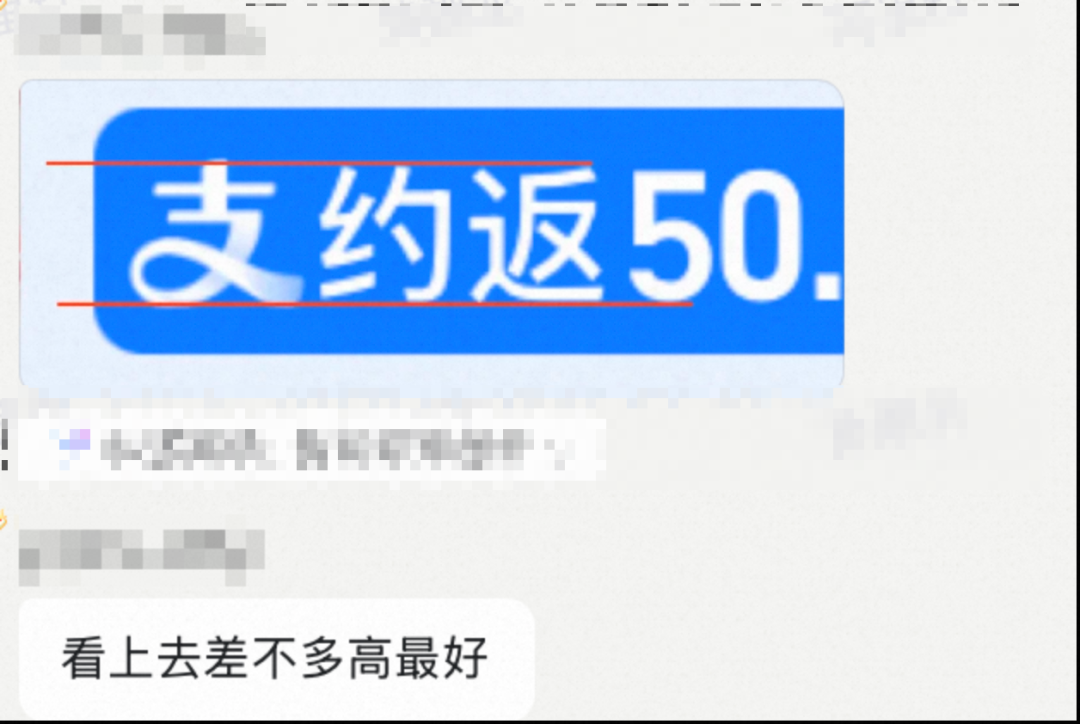 【AI Coding】借助cursor实现业务需求全栈交付实践 配图 81